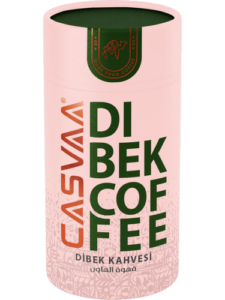 Dibek Kahvesi