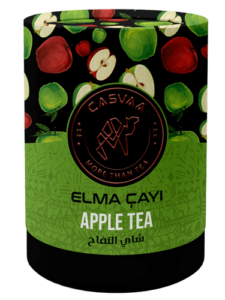 Elma Çayı 200 Gr