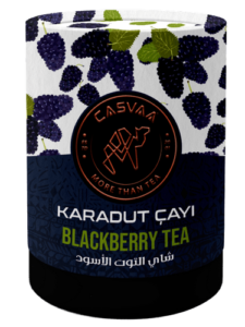 Karadut Çayı 200 Gr