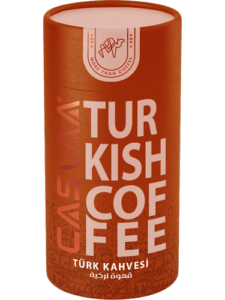 Türk Kahvesi
